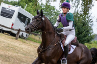 Late-Entry Vielseitigkeit Hamminkeln/Wesel (01.+02.08.2020)