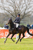 RV Seydlitz Kamp (06.+07.04.2019)