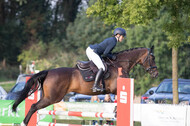 IGV Kleve