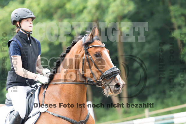 RFV Bad Honnef