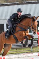Trainingsturnier Langenfeld (12.+13.03.2022)