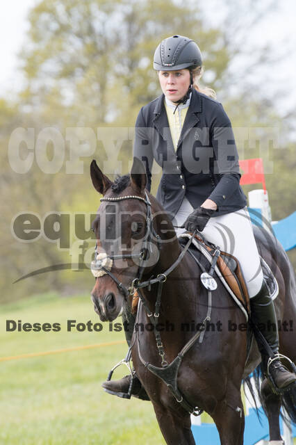 RV Lippe Bruch Gahlen (Geländepark Hardtberg 2019)