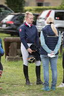Eventing WRFS Münster