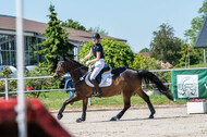 Test of Choise Langenfeld (29.+30.05.2021)
