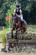 Late-Entry Vielseitigkeit Hamminkeln/Wesel (01.+02.08.2020)