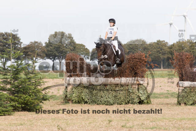 IGV Kleve