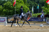 Westerstede Horse Trials 2021