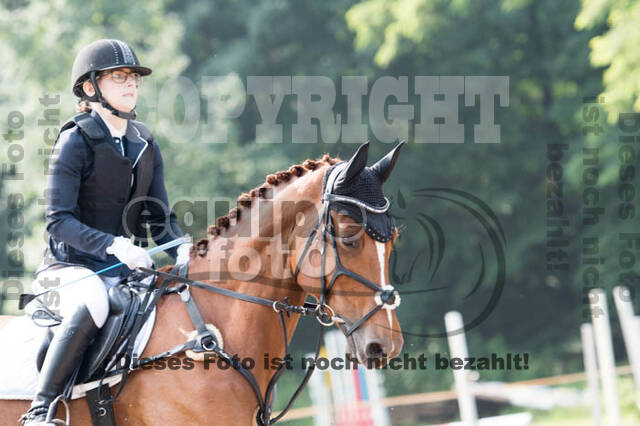 RFV Bad Honnef