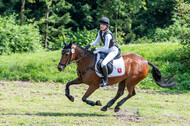 Goldene Schärpe 2021 - Ponys