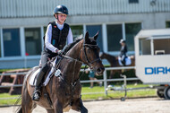 Test of Choise Langenfeld (29.+30.05.2021)