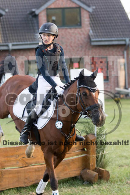 IGV Kleve