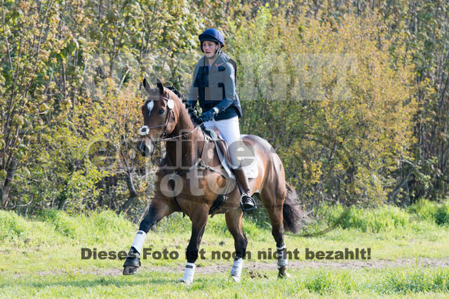 RV Lippe Bruch Gahlen (Geländepark Hardtberg 2019)