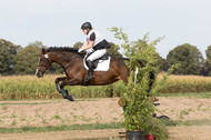IGV Kleve