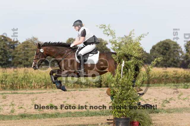IGV Kleve