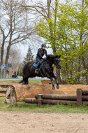 Geländetraining ZRFV Hamminkeln (24+25.04.2021)