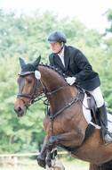 Vielseitigkeitsturnier Bad Honnef