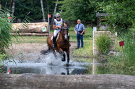 Late-Entry Vielseitigkeit Hamminkeln/Wesel (01.+02.08.2020)