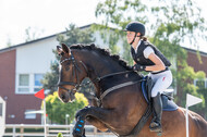 Test of Choise Langenfeld (29.+30.05.2021)