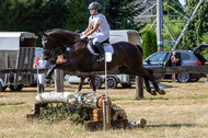 Late-Entry Vielseitigkeit Hamminkeln/Wesel (01.+02.08.2020)