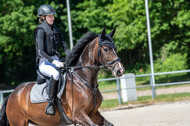 Test of Choise Langenfeld (29.+30.05.2021)