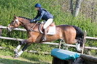 RV Lippe Bruch Gahlen (Geländepark Hardtberg 2019)