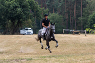 Late-Entry Vielseitigkeit Hamminkeln/Wesel (01.+02.08.2020)