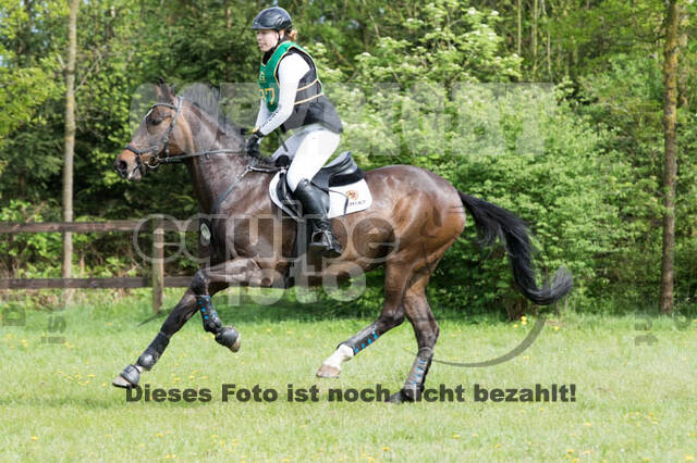 Eventing WRFS Münster