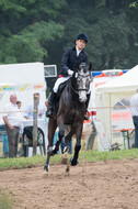 RFV Bad Honnef