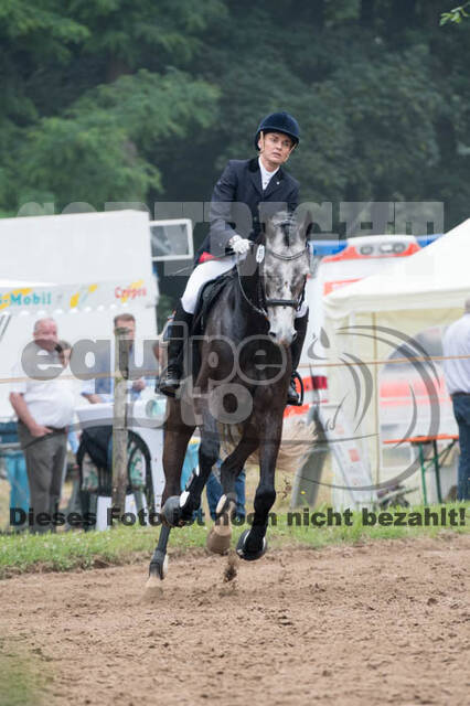 RFV Bad Honnef
