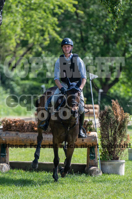 Test of Choise Langenfeld (29.+30.05.2021)