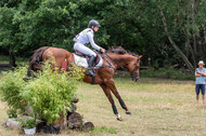Late-Entry Vielseitigkeit Hamminkeln/Wesel (01.+02.08.2020)