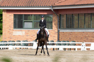 Eventing WRFS Münster