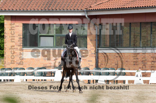 Eventing WRFS Münster