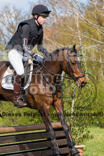 Lene Wachtler , Dolly Jumper H  