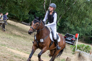 Late-Entry Vielseitigkeit Hamminkeln/Wesel (01.+02.08.2020)