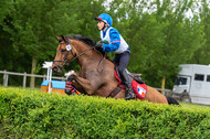 Westerstede Horse Trials 2021