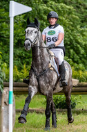Westerstede Horse Trials 2021