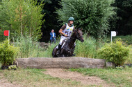 Late-Entry Vielseitigkeit Hamminkeln/Wesel (01.+02.08.2020)