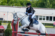 Test of Choise Langenfeld (29.+30.05.2021)
