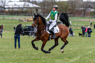 Vielseitigkeitsturnier RV Seydlitz Kamp (03.04.2022)