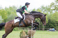 Eventing WRFS Münster