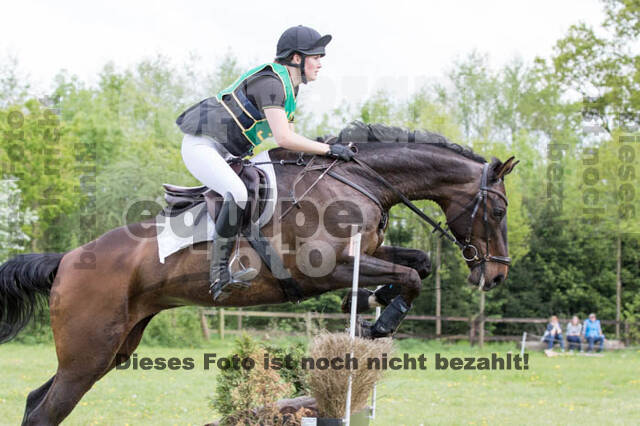 Eventing WRFS Münster