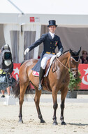 European Championship Eventing 2017