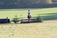 IGV Kleve