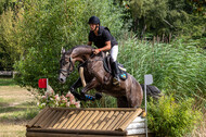 Late-Entry Vielseitigkeit Hamminkeln/Wesel (01.+02.08.2020)