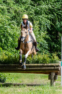 Westerstede Horse Trials 2021