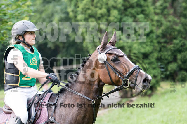 RFV Bad Honnef