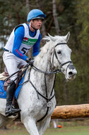 Kronenberg - De Peelbergen (02.04.2022)