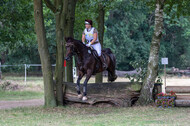 Late-Entry Vielseitigkeit Hamminkeln/Wesel (01.+02.08.2020)