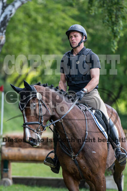 Test of Choise Langenfeld (29.+30.05.2021)